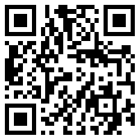 QR Code for 146Lu2Wun3cQvYUvaKPxuYisknRYfrqC2e