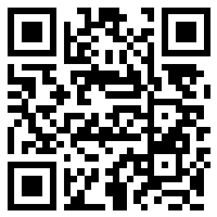 QR Code for 146NsqRifmHaPgN1GUwSW9ugj2shpUAka3