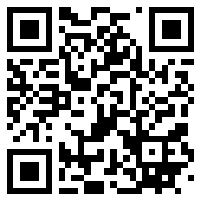 QR Code for 146PevctAfkj4omXcqBxpCTq4CECyGy37A