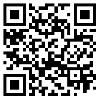 QR Code for 146QxDa6fBan9khFdgt5ZSnNfLWdGyBwqB