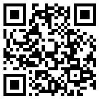 QR Code for 146SpPk1tCe9cfhaEhG35PUE1J2Z7PaARa