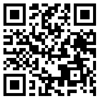 QR Code for 146TQEC9dR3a2VBkTvPSXDBtTM7JrhozgW