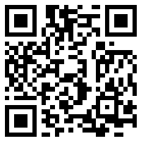 QR Code for 146TthAmamuuHP2yePoEpn2hLdJM7BjBPa