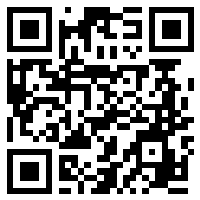 QR Code for 146TuwAw9Wt4AvNLG4s5bvfENG3PpeYZVG