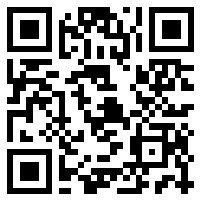 QR Code for 146U9KkhcHc7L63DzoFSPSQz9UzWFJry5L