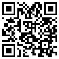 QR Code for 146UuKHSb3kBtEmM9K5KuVNaAxQ22BT2mi