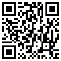 QR Code for 146VRfHVTj6HMN35ok4aw9MLNbRD55Y6Kr