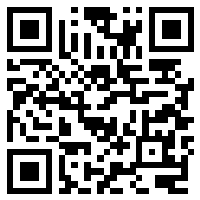 QR Code for 146VbzTsynRdtaQ7N6DYRALJjMPomyzeid
