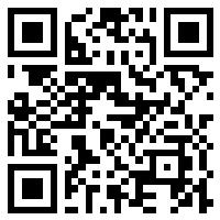 QR Code for 146WQGaFS4nHqxsUs2K9cZRYZB8y1PYPLS