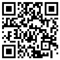 QR Code for 146XdiLLwUHtgGY8sM7rzhmLrsn7VTzvwf