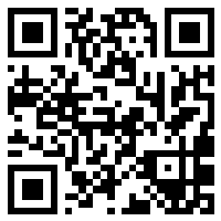 QR Code for 146YAWbbxNSSffQ5etppND9D3Hw5YbeiQn
