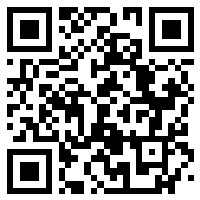 QR Code for 146Z4mKBqwGAM7NgDVaVcFfPvxTx4ZgMH3