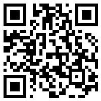 QR Code for 146Zabeo5CY3K27eQWQmLDyUkGjRcYPi48