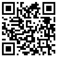 QR Code for 146aWkdAHfsJGsKfW2uqqYcQ2GrzevgrQe