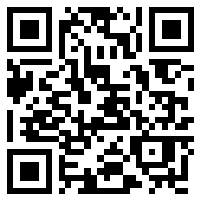 QR Code for 146bGV5GkhcaP7L749YEcMYJQ2kvx2Sk5p