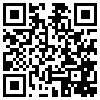QR Code for 146bv85CuUmZHMpQJFoBswbd1xZnHTXYKB