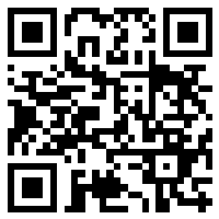 QR Code for 146cHR5XHudQYD6FpXkM4cATLbU3sTpUpv