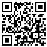QR Code for 146dd1zUntTJ6knKLypDPikY8BXxreFDtR