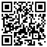 QR Code for 146dkks9T2fi3ms1SCYhthKZVLjFRAjJsc