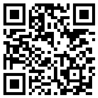 QR Code for 146drZPNmN2Cj9hsvpZAzcZCau864XY4JW