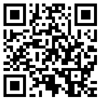 QR Code for 146e9AMuYveBJxTdvAfKMWePPZR8jvsAN6