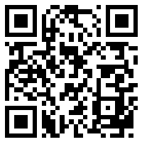 QR Code for 146enSWoVXCbDjud7wPA92SWcrywvPmahT