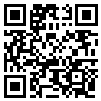 QR Code for 146i5LfjyKjECZzogsXChw1EPga1hS5SBN