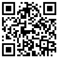 QR Code for 146iuHKnSg91bQVZB3SzeLWAe6uiL6MZ4a