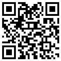 QR Code for 146jDd78TuGG3j5ewECJy5FWDk2BZrLcWr