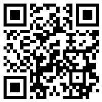 QR Code for 146jF3hfqn3yCWiGoGYtitvXrLiUXUX789