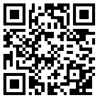 QR Code for 146mc4Mowv84NDXZCDdE3SjJBCv7FQohFJ