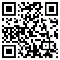 QR Code for 146qBbTZ2M2fhaHHM1jzbBiAZmEN7NFyXB