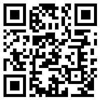QR Code for 146qpDFntgWFvdQVTZXCZKpAD7ty47t3td