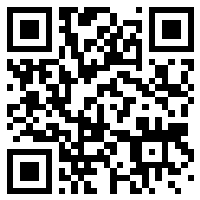QR Code for 146ru7jUFKSZP83rU5pUQuSduDMro6GTGP