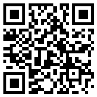 QR Code for 146sFducB5VPZr3VbcfpdxfKC6hW8HEvYA