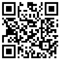 QR Code for 146ssHKMB67sCLpNdyUuH3WxgrpsP1cNP7