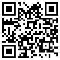 QR Code for 146voGDP3Uuj45JtPvvRcsgCHZ4fRKee7R