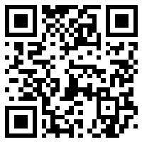 QR Code for 146vwPybkfFSZMjJCK5gPiiTvR3RH2hSoh