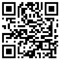 QR Code for 146yUTN5sfLJSFcLTyCNr5H2Frs21eZvLs