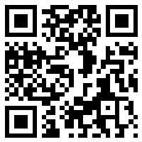 QR Code for 146ysqTe12MWsKf8Rob99PnAc2VSJbmK22