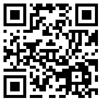 QR Code for 14718F91ejuBXmQCHn2eVdaei1mRFdWAwv