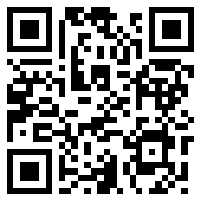 QR Code for 1471ktaAdrLwd2Tiye4UpY9Vc19XPVUbLf