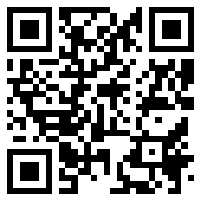 QR Code for 1472A6fKisewgnfX3jWHpEM3JBQQ6e2kxg