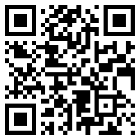 QR Code for 1472iZaT7mLqKZPSYEhZf5ipYjKSu9bdQA