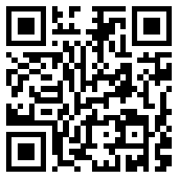 QR Code for 1473HZw1xTuBv962o5H3e4XBEXMoXYyL5R