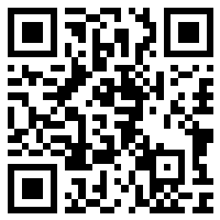 QR Code for 147772EvdHELAJf95QZLbTBCVuVGuKMoDS