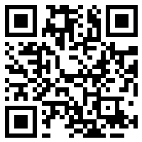 QR Code for 1477KaQyvZcTSFH7RTdFxi7oUt6tUZPYtF