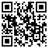 QR Code for 14782rnBd1LEtDcvSF2Jk2CVgm1PENYVi7