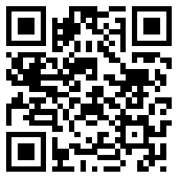 QR Code for 1479JbPqtroucj2AVUrvRWfvzRRYs29ztR