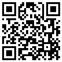 QR Code for 1479RMTodEukBPaPBMr5auRYZ2aFB9FsSg